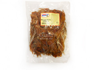 Диспенсеры для снеков: Камбала деликатесная