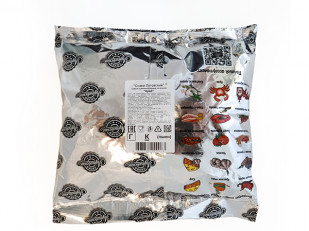 Другие закуски: Гренки пшеничные 