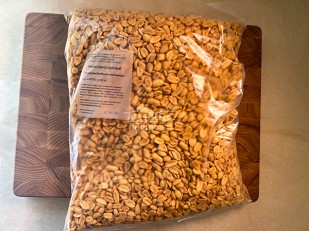 Диспенсеры для снеков: Арахис со вкусом охотничьих колбасок