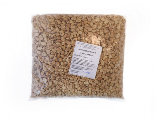 Другие закуски: Арахис со вкусом креветок