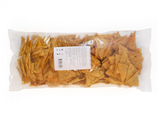 Чипсы: Чипсы 