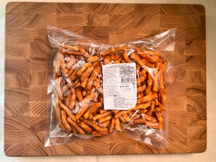 Мясо (Либерти) 