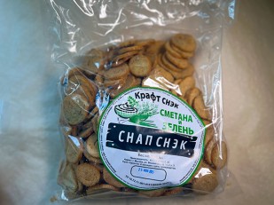 Арахис в глазури: Снапсы ПШЕНИЧНЫЕ 