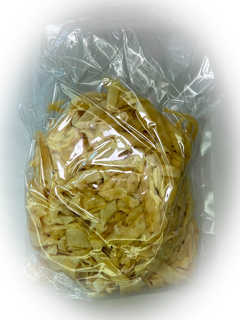 Кальмар кольца (Chipka) в Волгодонске
