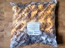 Сыр 1 кг ГОРНЫЙ СЫРОВАР (Косичка копчёная)