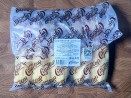Сыр 1 кг ГОРНЫЙ СЫРОВАР (Метёлка копчёная)