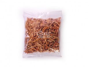 Арахис: Сыр 