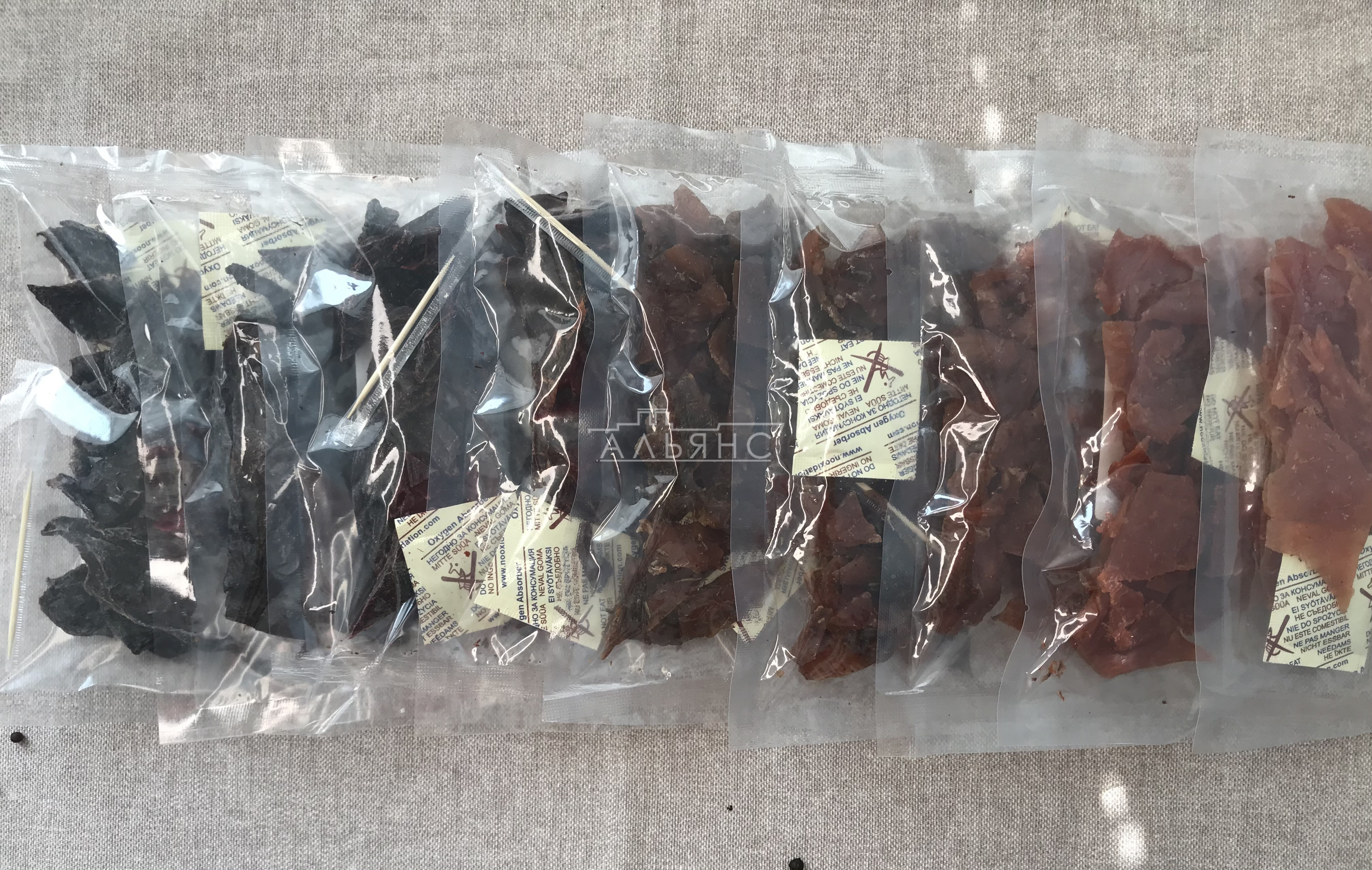 Рыцарское мясо курица в Волгодонске